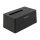 USB Type-C™ 10 Gbps Dockingstation für 1 x SATA HDD / SSD