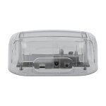 USB Type-C™ Dockingstation für 1 x SATA HDD /...