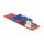 Konverter M.2 Key B+M Stecker zu 2 x USB 5 Gbps Pfostenstecker