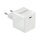 USB GaN Ladegerät 1 x USB Type-C™ PD 3.0 kompakt mit 40 W