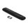USB Laser Presenter schwarz