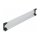 Hutschiene 35 x 7,5 mm (10") Aluminium
