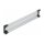 Hutschiene 35 x 7,5 mm (25 cm) Aluminium