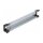 Hutschiene 35 x 15 mm (25 cm) Stahl