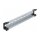 Hutschiene 35 x 15 mm (25 cm) Stahl