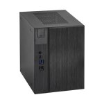 ASROCK DESKMEET X300/B/BB/BOX AMD AM4 4DDR4/500W USB3.1