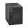 ASROCK DESKMEET X300/B/BB/BOX AMD AM4 4DDR4/500W USB3.1