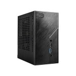 ASROCK DESKMINI B760B/BB/BOX B760 S1700 black 2xSOD retail