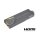 ASROCK H2R HDMI 2-in-1 Router HDMI Dongle retail