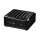ASROCK 4x4 BOX-7735U/D5