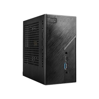 ASROCK DESKMINI X600/USB4/B/BB/BOX AMD AM5 retail