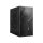 ASROCK DESKMINI X600/USB4/B/BB/BOX AMD AM5 retail