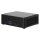 ASROCK NUCS BOX-125H Slim Intel Meteor Lake-H retail