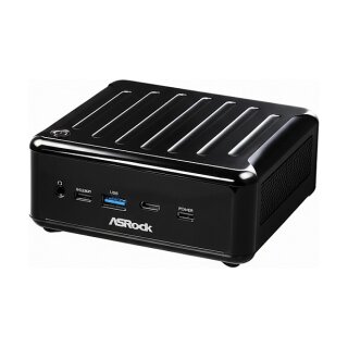 ASROCK 4x4 BOX-7535U/D5 retail