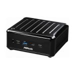 ASROCK 4x4 BOX-7535U/D5 retail