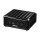 ASROCK 4x4 BOX-7535U/D5 retail