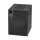 ASROCK DESKMEET B760/B/BB/BOX Intel HDMI//DP/D-Sub USB3. retail