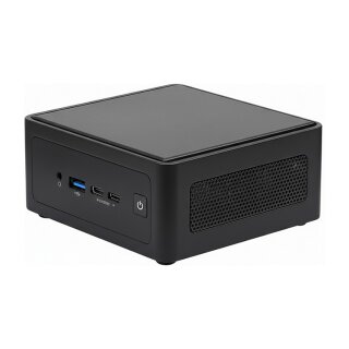 ASROCK 4x4 BOX-AI350