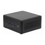 ASROCK 4x4 BOX-AI350