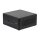 ASROCK 4x4 BOX-AI350