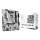 ASROCK B760M-X GEN5 Intel S1700 retail