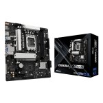 ASROCK B860M-X GEN5 DDR5 Intel S1851 90-MXBSE0-A0UAYZ retail