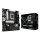 ASROCK B860M-X GEN5 DDR5 Intel S1851 90-MXBSE0-A0UAYZ retail
