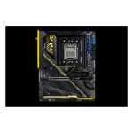 ASROCK X870E Taichi OCF WiFi7 DDR5 AM5 retail
