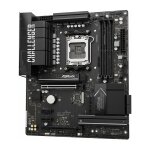 ASROCK B850M Challenger WiFi DDR5 AM5 90-MXBU40-A0UAYZ...