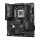 ASROCK B850M Challenger WiFi DDR5 AM5 90-MXBU40-A0UAYZ retail
