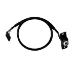 ASROCK DESKMINI REAR Audio Cable Kit