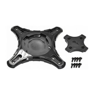 ASROCK DESKMINI VESA MOUNT KIT retail
