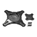 ASROCK DESKMINI VESA MOUNT KIT retail