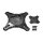 ASROCK DESKMINI VESA MOUNT KIT retail