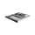 ASRock Barebone Server Single Sockel AM5 1U4LW-B650/2L2T