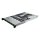 ASRock Barebone 1U Single Sockel SP5 1U12E-GENOA/2L2T