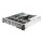 ASRock Barebone Server 2U Single Sockel AM5 2U1G-B650