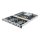 ASRock Barebone Server 1U Single Sockel AM5 1U2N2G-AM5/2T
