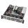 ASRock Barebone Server 2U Single Sockel AM5 2U1G-B650/AQUA