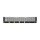 ASRock Barebone 2U Single Sockel SP5 2U4G-GENOA/M3