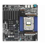 ASRock Mainboard TurinD8X-2T/500W EEB Single Sockel SP5...