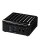 ASRock Barebone NUC-Box-1340P/D5 HDMI/USB-C/DP/2xLAN DDR5 retail