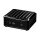 ASRock Barebone NUC-Box-1340P/D4 HDMI/USB-C/LAN DDR4 retail