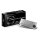 ASRock Hyper Quad M.2 Card PCIe Gen4 x16 für 4x SSD