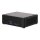 ASRock Barebone NUCS-Box-255H HDMI/USB-C/USB-A DDR5 retail