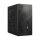 ASRock Barebone Deskmini B860 HDMI/DP/TB4 black DDR5