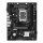 ASROCK H610M-HVS/M.2 D5 GEN5 S1700 mATX Intel H610 2xDDR5 retail