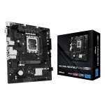 ASROCK H610M-HDV/M.2 D5 GEN5 S1700 mATX Intel H610 2xDDR5...