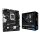 ASROCK H610M-HDV/M.2 D5 GEN5 S1700 mATX Intel H610 2xDDR5 retail