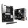 ASRock B850 Rock WiFi7 AM5 ATX HDMI/USB-C